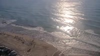 Oropesa del Mar - Platja del Morro de Gos