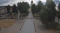 Miniaturka