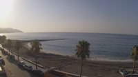 Granada - La Mamola