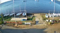 Trevignano Romano - Bracciano