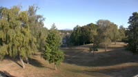 Steinbrunn - Steinbrunner See