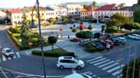 Miniaturka