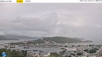 Hong Kong - Cheung Chau
