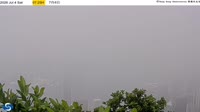 Hong Kong - Victoria Peak