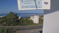 Cetraro - Panorama