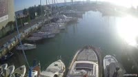 Riccione - Porto Canale