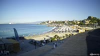 Genoa - Genova Surfing Club