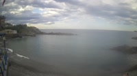 Genoa - Quarto dei Mille - Priaruggia