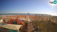 Riccione - Zona 3