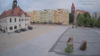 Miniaturka
