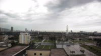 Da Nang - Panoramic view - Axon Active