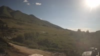 Tonalepass - Valbiolo