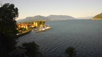 Maccagno - Lake Maggiore