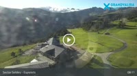 Grandvalira - Soldeu - Espiolets