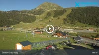 Grandvalira - Grau Roig