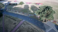 Lotnisko Zielona Góra-Przylep - Aeroklub Ziemii Lubuskiej