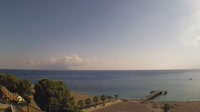 Patti - Marina di Patti