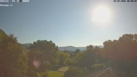 Gorizia - Piedimonte