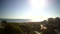 Riccione - Giardino Luigino Montanari