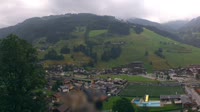 Grossarl - Several views
