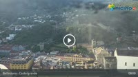 Bellinzona - Castelgrande