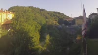 Miniatiūra