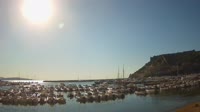 Monte Argentario - Porto Ercole