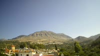 Creta - Mastrachiana