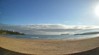 Suances - Playa de la Concha