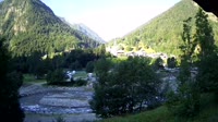 Riva Valdobbia - Valsesia Valley