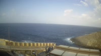 Zurrico - Blue Grotto Canal
