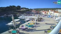 Veli Lošinj - Rovenska