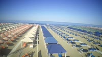 Lido di Camaiore - Bagno Gioia