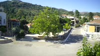 Creta - Palea Roumata