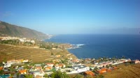Tenerife - Los Realejos