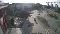 Miniatura