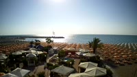 Numana - Beach