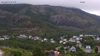 Lødingen - Panorama