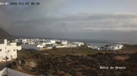 Miniatiūra