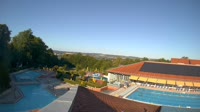 Bad Griesbach im Rottal - Wohlfühl-Therme