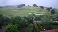 Guidonia Montecelio - Marco Simone Golf