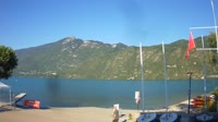 Aix-les-Bains - Lake Bourget