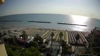 Grottammare - Beach