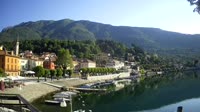 Mergozzo - Lago di Mergozzo