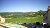 Sellano - Casali di Morro
