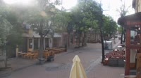 Miniaturka