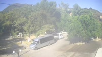 Creta - Gazi - Fodele