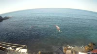 Genoa - Quinto al Mare