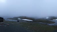 Bøverdalen - Jotunheimen