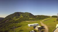 Sutrio - Monte Zoncolan